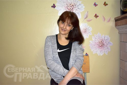 Творческие коллективы Елены Паровичной. Фото Татьяны Шарковой, Ирины Малкиной, из архива Елены Паровичной