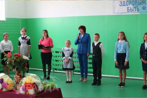 Фото из архива Натальи Корбут