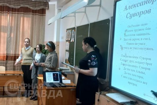 Фото из архива Ирины Мельниченко