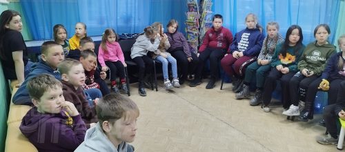 Фото Елены Акайкиной, Анны Чашкиной