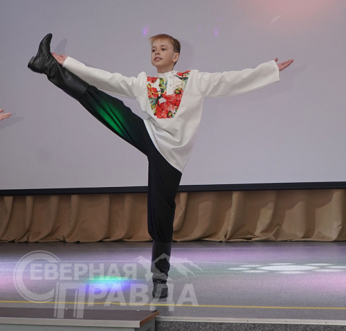 Выпускной 2023 в ДШИ. Фото Натальи Бастрыкиной и Екатерины Поздеевой