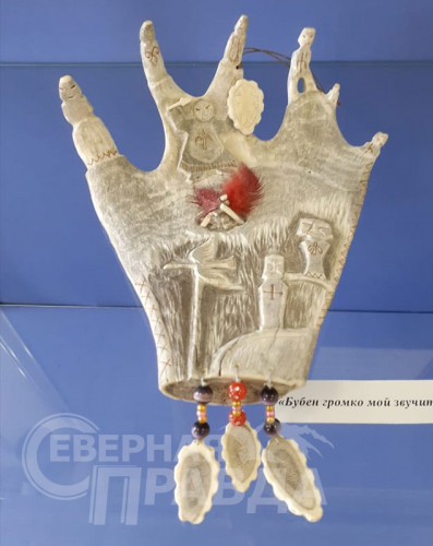 Фото Ильи Михина и из архива Ольги Барышниковой