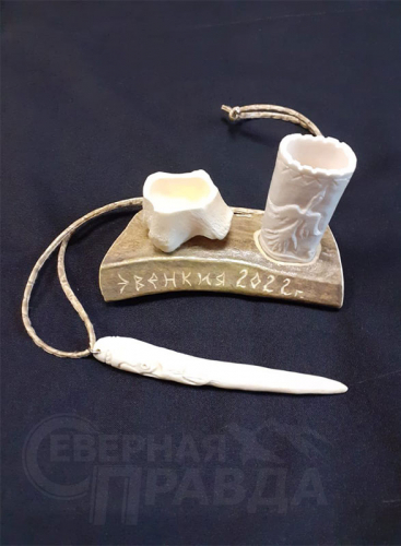 Фото Ильи Михина и из архива Ольги Барышниковой