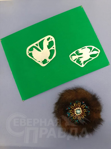 Фото Ильи Михина и из архива Ольги Барышниковой