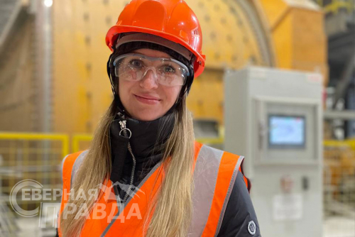 «Медиашкола: Каларский репортёр». Фото Василисы Кузнецовой, Елизаветы Нефедовой