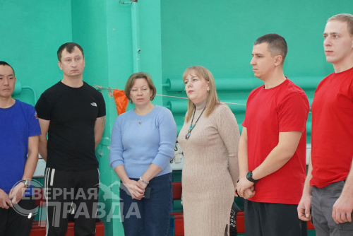 Соревнования по скалолазанию «Точка отрыва» в Новой Чаре. Фото Екатерины Поздеевой