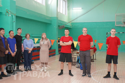 Соревнования по скалолазанию «Точка отрыва» в Новой Чаре. Фото Екатерины Поздеевой