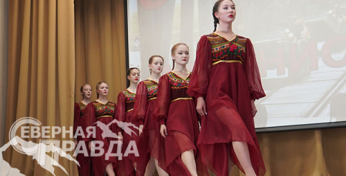 Встреча с ветеранами Афганистана, 16 февраля 2024 г. Фото Екатерины Поздеевой