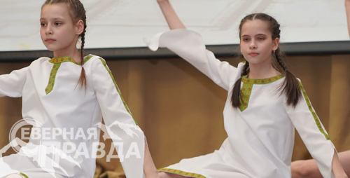 Встреча с ветеранами Афганистана, 16 февраля 2024 г. Фото Екатерины Поздеевой