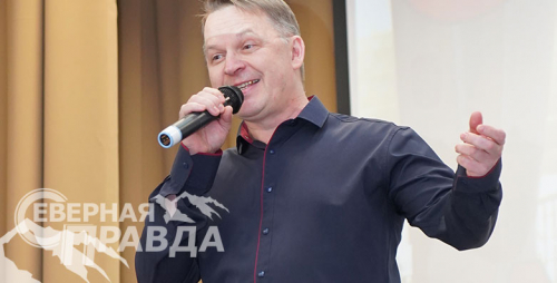 Встреча с ветеранами Афганистана, 16 февраля 2024 г. Фото Екатерины Поздеевой