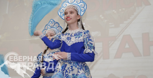 Встреча с ветеранами Афганистана, 16 февраля 2024 г. Фото Екатерины Поздеевой