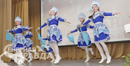 Встреча с ветеранами Афганистана, 16 февраля 2024 г. Фото Екатерины Поздеевой