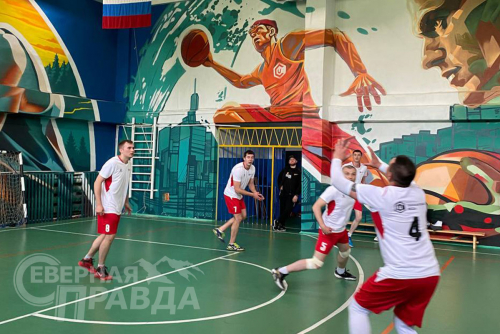 «Каларские игры», 15 июня 2024 г. Фото службы новостей «СП»
