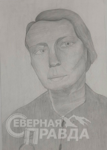 Конкурс «Многогранный Удокан 2024». Фото Натальи Бастрыкиной