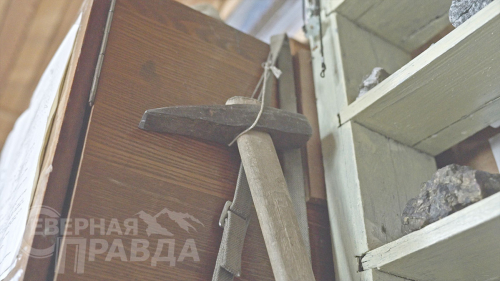 Фото службы новостей «СП»