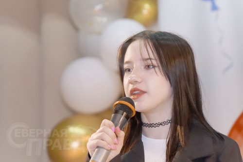 Последний звонок, Чара, 20 мая 2025 г. Фото Екатерины Поздеевой