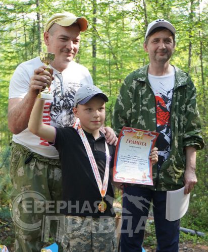 17-е Межрегиональные соревнования по скалолазанию на естественном рельефе «Точка опоры – 2025», п. Хани Республики Саха (Якутия), 21-22 июня 2025 г. Фото Екатерины Поздеевой