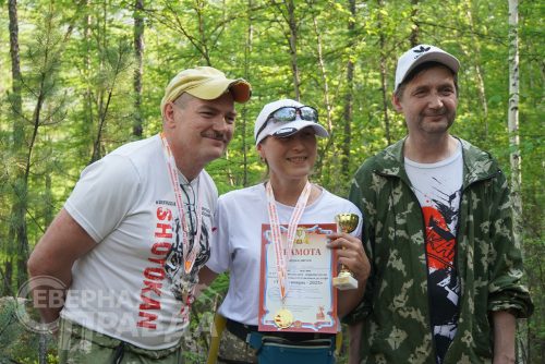 17-е Межрегиональные соревнования по скалолазанию на естественном рельефе «Точка опоры – 2025», п. Хани Республики Саха (Якутия), 21-22 июня 2025 г. Фото Екатерины Поздеевой