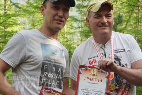17-е Межрегиональные соревнования по скалолазанию на естественном рельефе «Точка опоры – 2025», п. Хани Республики Саха (Якутия), 21-22 июня 2025 г. Фото Екатерины Поздеевой