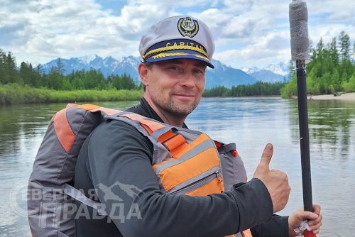 Сплав по реке Чаре, июнь 2025 г. Фото Екатерины Поздеевой и участников сплава