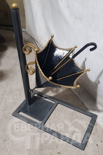 Фото из архива Дмитрия Сенотрусова