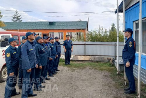 День государственного флага, 22 августа 2025 г. Фото службы новостей «СП»