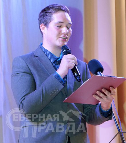 IX Районный фестиваль художественного творчества пожилых людей «Второе дыхание», октябрь 2025 г.Фото Екатерины Поздеевой