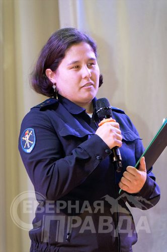 IX Районный фестиваль художественного творчества пожилых людей «Второе дыхание», октябрь 2025 г.Фото Екатерины Поздеевой