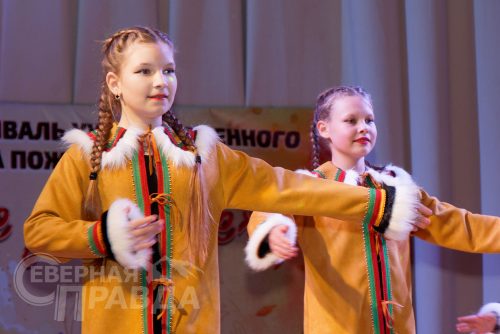 IX Районный фестиваль художественного творчества пожилых людей «Второе дыхание», октябрь 2025 г.Фото Екатерины Поздеевой