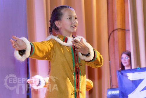 IX Районный фестиваль художественного творчества пожилых людей «Второе дыхание», октябрь 2025 г.Фото Екатерины Поздеевой