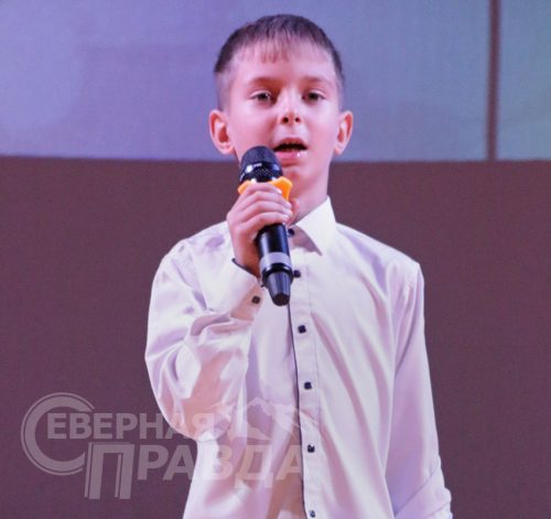 Фестиваль «Театральный глобус». Дом культуры с.Чара, октябрь 2025 г. Фото