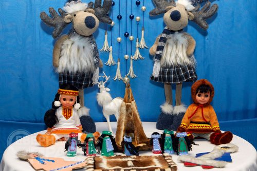 Чтения. Сергей Пароходов (псевдоним Господин Литвинович). Фестиваль «Забайкальская осень», Каларский округ, 20-21 октября 2025 г. Фото службы новостей «СП»