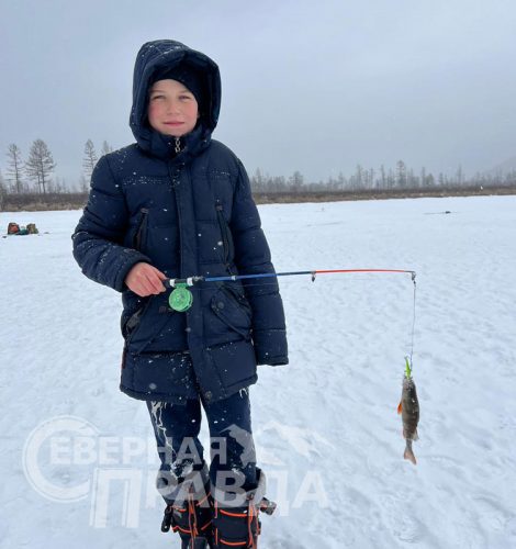 Поход на озёра. Куанда, 2-4 ноября 2025 г. Фото Екатерины Поздеевой