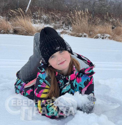 Поход на озёра. Куанда, 2-4 ноября 2025 г. Фото Екатерины Поздеевой