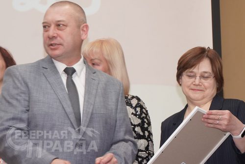 «Социум-2025». Новочарская ДШИ, 19 ноября 2025 г. Фото Екатерины Поздеевой