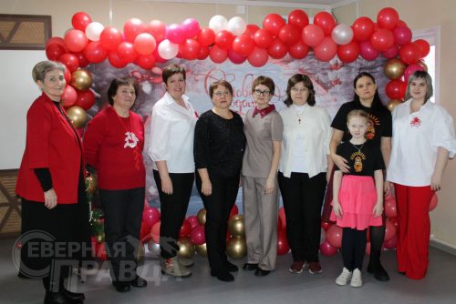 Ярмарка изделий ручной работы. Декабрь 2025 г. Фото Евгения Паздникова