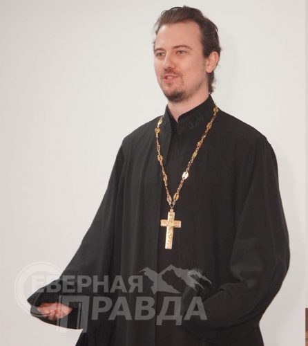 Участники блока «Творчество в Рождество» конкурса «Рождественская звёздочка 2026». Каларский музей, 23 января 2026 г. Фото Екатерины Поздеевой