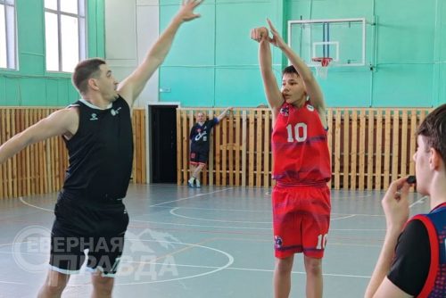 Турнир памяти Дмитрия Лагунова, 4 апреля 2026 г. Фото предоставлены ДЮСШ Каларского района