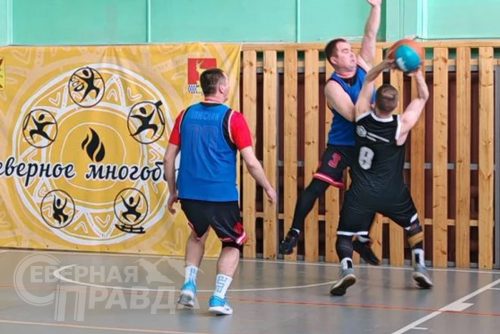 Турнир памяти Дмитрия Лагунова, 4 апреля 2026 г. Фото предоставлены ДЮСШ Каларского района