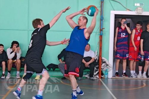 Турнир памяти Дмитрия Лагунова, 4 апреля 2026 г. Фото предоставлены ДЮСШ Каларского района