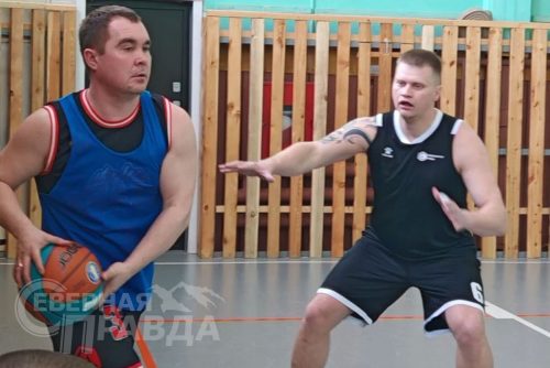 Турнир памяти Дмитрия Лагунова, 4 апреля 2026 г. Фото предоставлены ДЮСШ Каларского района