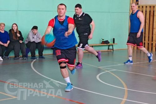 Турнир памяти Дмитрия Лагунова, 4 апреля 2026 г. Фото предоставлены ДЮСШ Каларского района