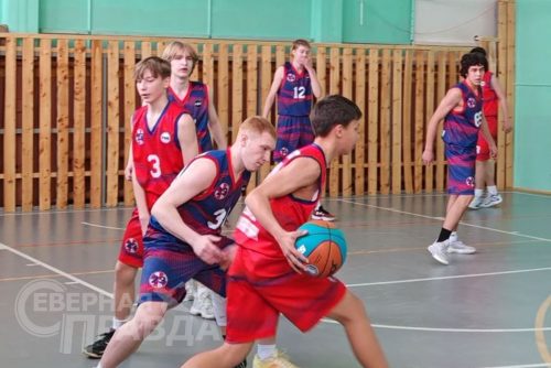 Турнир памяти Дмитрия Лагунова, 4 апреля 2026 г. Фото предоставлены ДЮСШ Каларского района