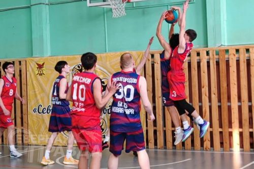 Турнир памяти Дмитрия Лагунова, 4 апреля 2026 г. Фото предоставлены ДЮСШ Каларского района