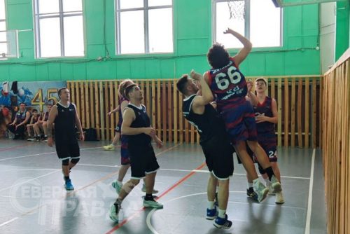 Турнир памяти Дмитрия Лагунова, 4 апреля 2026 г. Фото предоставлены ДЮСШ Каларского района