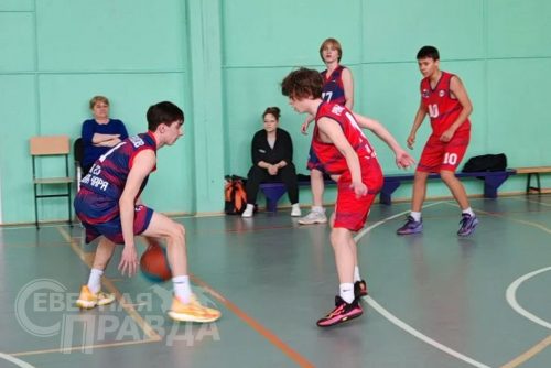 Турнир памяти Дмитрия Лагунова, 4 апреля 2026 г. Фото предоставлены ДЮСШ Каларского района