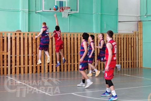 Турнир памяти Дмитрия Лагунова, 4 апреля 2026 г. Фото предоставлены ДЮСШ Каларского района