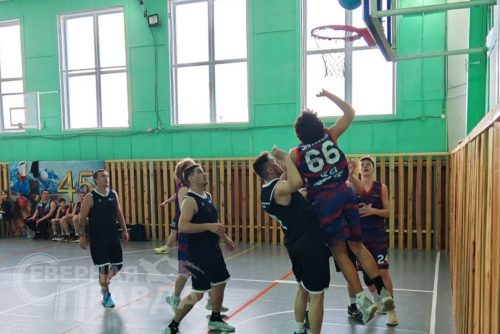 Турнир памяти Дмитрия Лагунова, 4 апреля 2026 г. Фото предоставлены ДЮСШ Каларского района