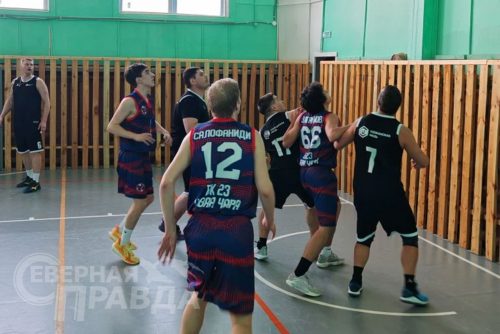 Турнир памяти Дмитрия Лагунова, 4 апреля 2026 г. Фото предоставлены ДЮСШ Каларского района