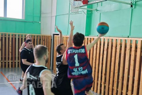 Турнир памяти Дмитрия Лагунова, 4 апреля 2026 г. Фото предоставлены ДЮСШ Каларского района